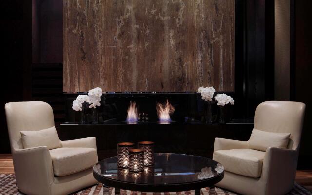 Sofitel Sydney Wentworth