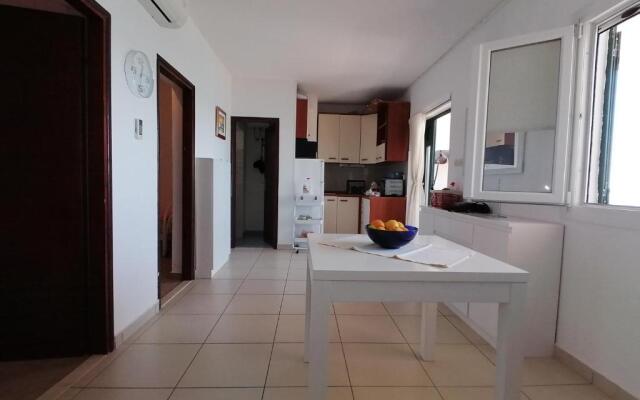 Holiday Home Batistić