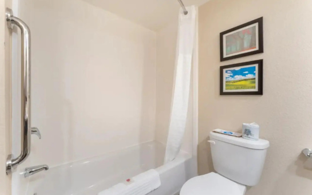 Comfort Inn Ebensburg