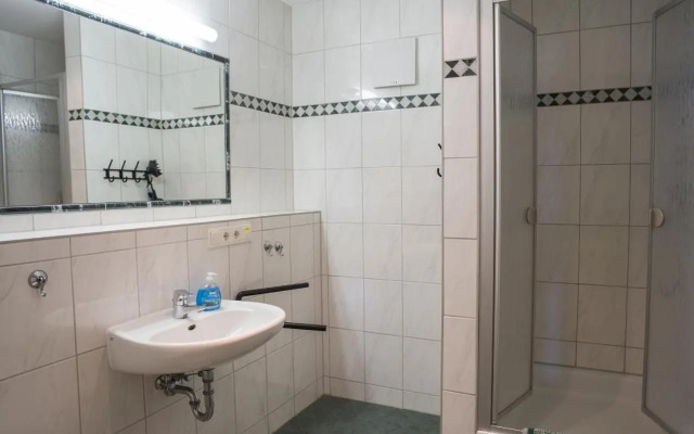 Am Maiglöckchenberg 19