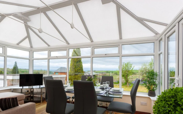 HC Property - Vale View