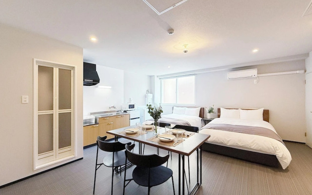 Morimoto Coop 202