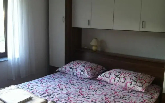 Apartment Ružica