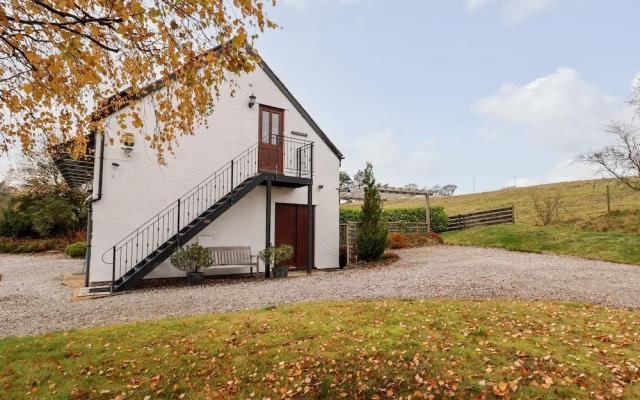 Tyn-y-mynydd Bach