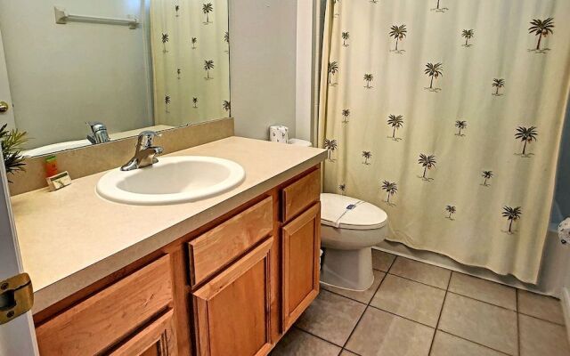 American Dream Villa