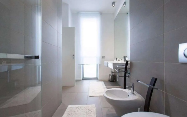 Hemeras Boutique House Aparthotel - Fashion