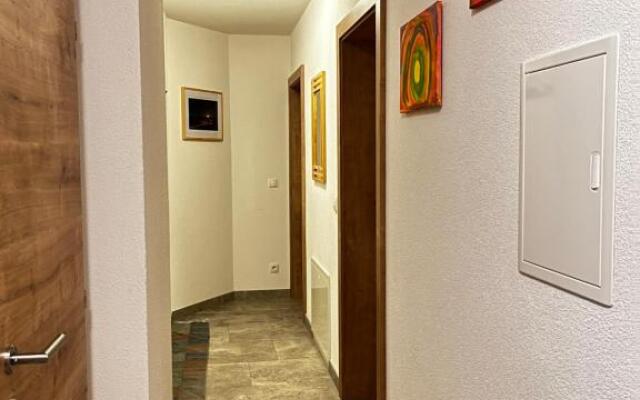 Fankhauser OutdoorSport