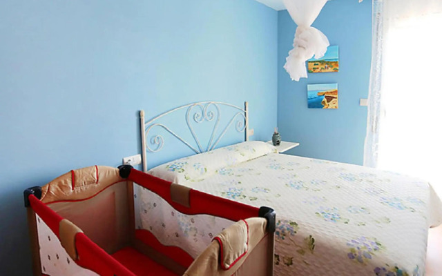 Villa 11 De Setembre 9