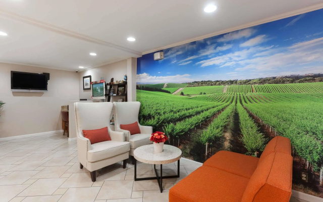 Signature Temecula