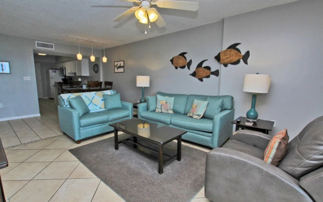 Ocean House by Youngs Suncoast