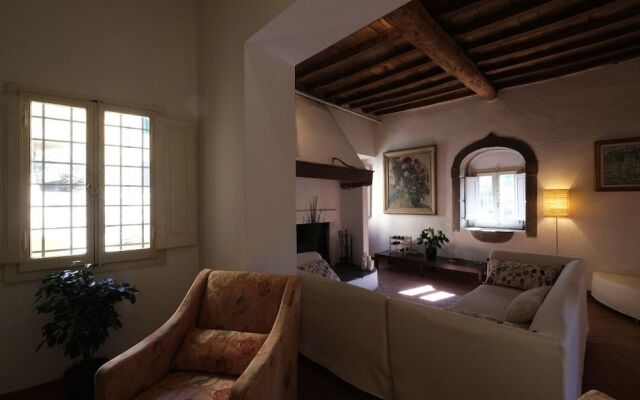B&B Casa Fattore