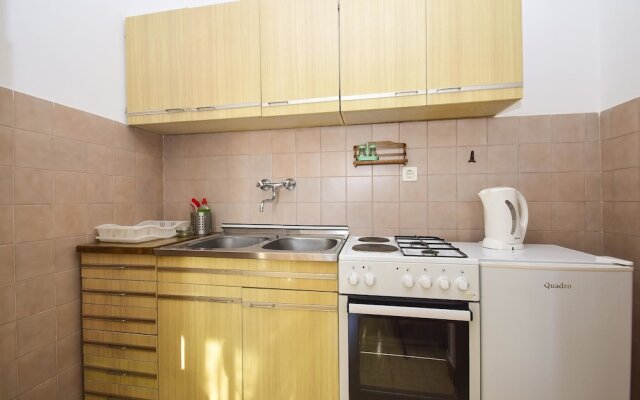 Apartments Radojka 1203