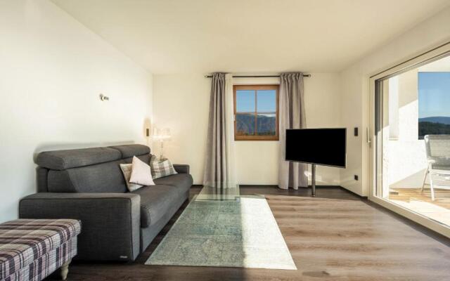 oma luisa - schlosserhaus 31