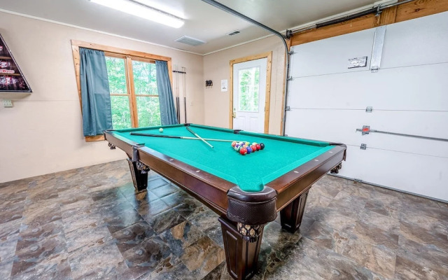 Steele Away 3 Bedrooms