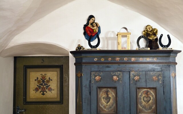 Gasthof Andrelwirt