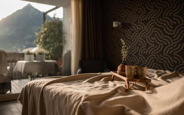 Landpalais Goyenhof - Deluxe Suites & Breakfast