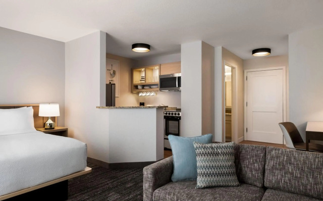 TownePlace Suites by Marriott Fort Meade National Business Park
