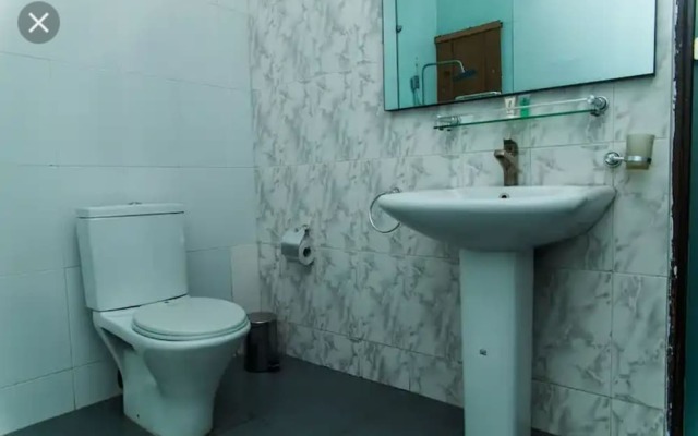 Westine Hotels and Spa