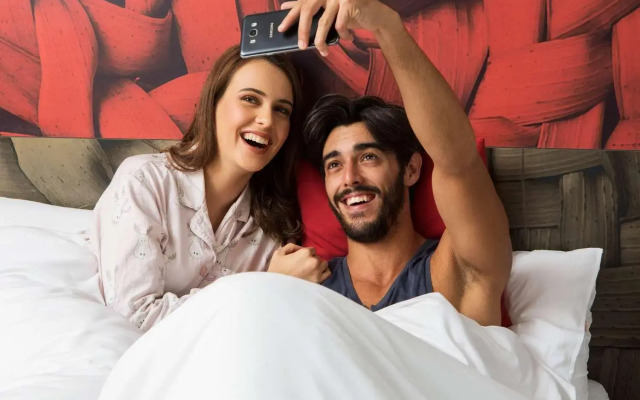 ibis Rabat Agdal