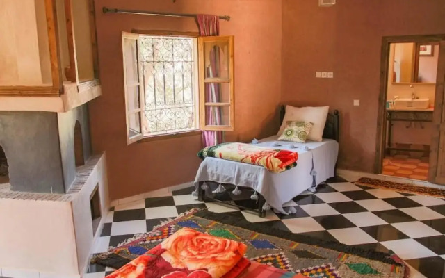 Riad Malak