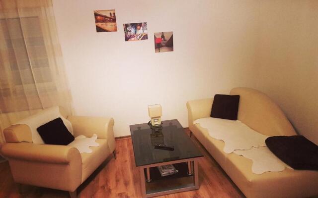 Apartment Koblenz
