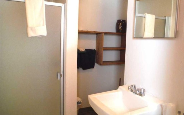 Lodgepole Lower - 3 Br Condo