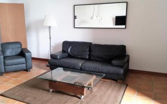 Finca Fajardo La Vegueta