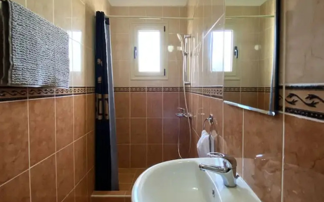 43 MND - Stay Meadow Vista Apartment