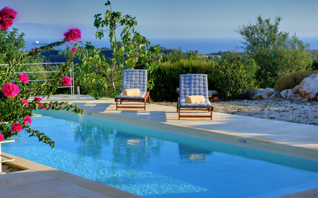 Ideales Resort