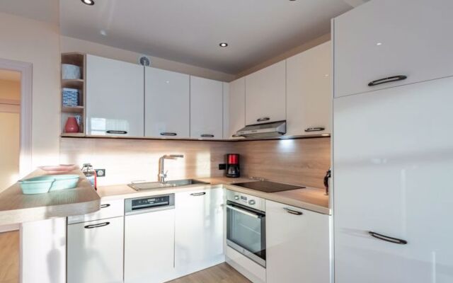 Les Trois Iles 24729