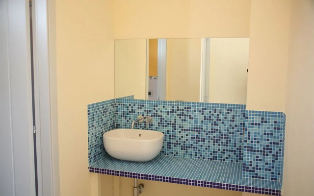 Residence il Borghetto