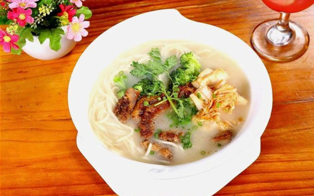 Junyi