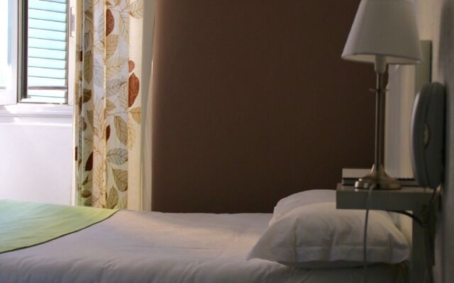 Sud Hotel