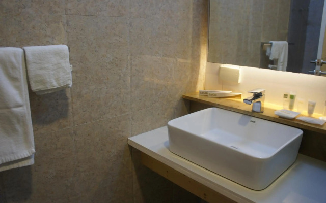 Panja Resort Palawan