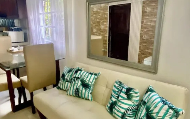 Apartamento Cerca Malecón by RHV Living