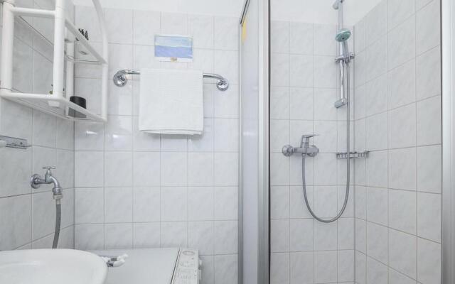 Goosbrink Wohnung 06