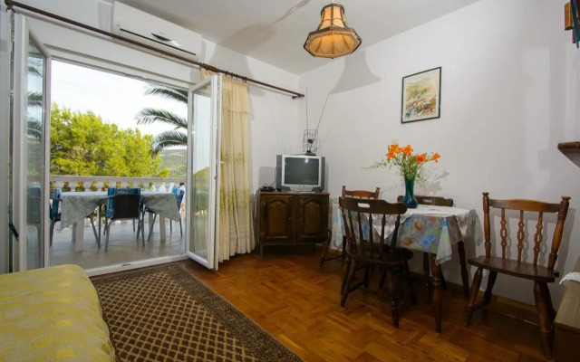 Apartment Božić