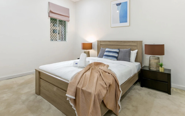 Kozyguru | Leichhardt | Cozy 3 Bed Home