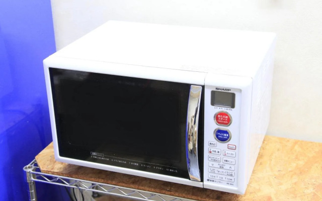 Smile Hotel Miyakojima