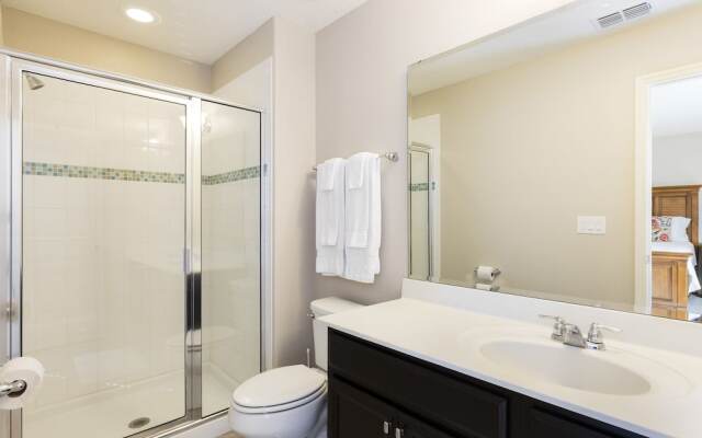 Sr_905r Solterra Preserve 7 Bedroom Home