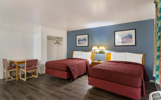 Southbank Hotel by Marriott Jacksonville Riverwalk
