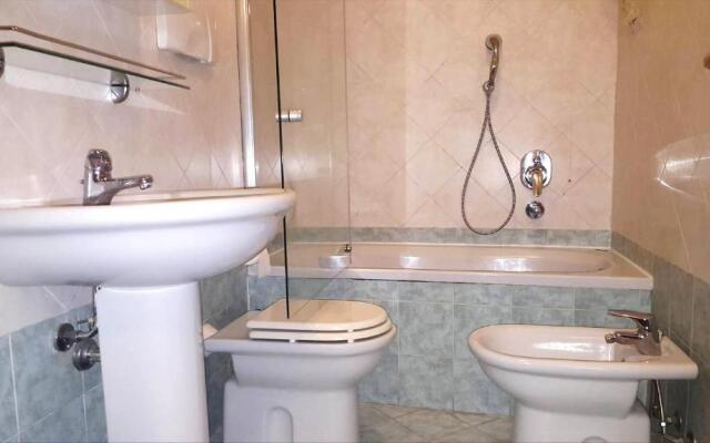 Studio Rogoredo Milano