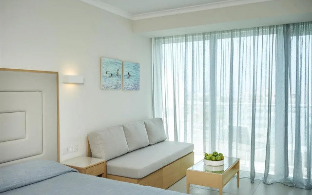 Sunrise Beach Hotel