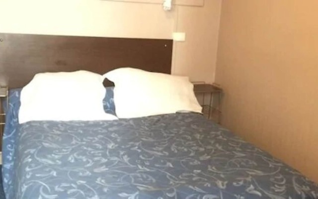 Hotel Stanislas