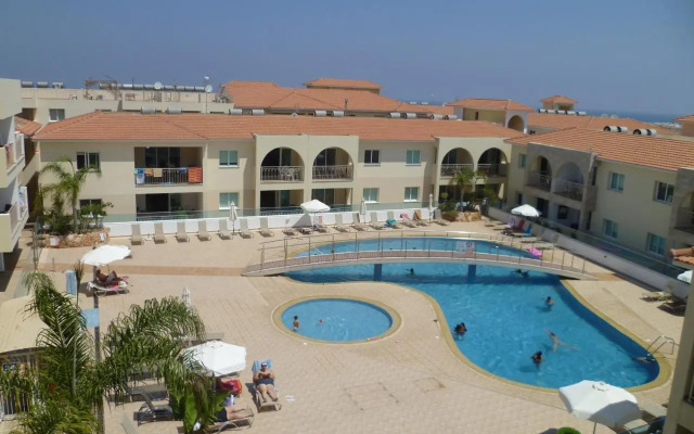Great Kings Resort Apartment 10 Block 19