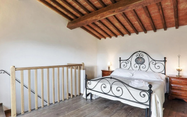 Po-b794-dpon15at - Poggio Nuccioli 12