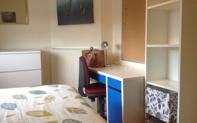 4 Bedroom Beaumaris Road, Newport Shropshire