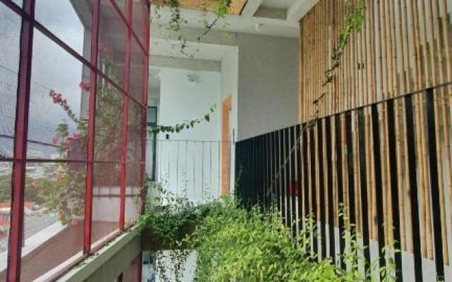 Umi House Quy Nhon