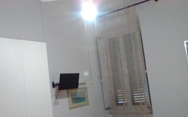 Albergo Cavour SELF CHECK-IN