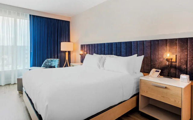 EVEN Hotel Waco - University Area by IHG